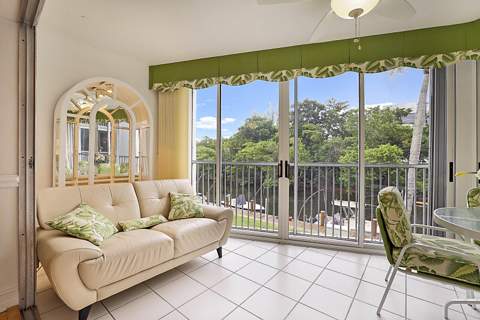 700 NE Harbour Terrace #2310, Boca Raton FL - photo 16 of 30