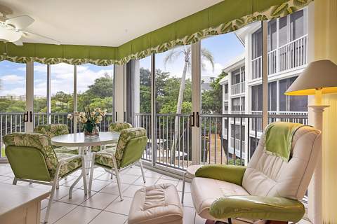 700 NE Harbour Terrace #2310, Boca Raton FL - photo 18 of 30