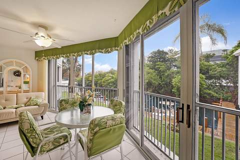 700 NE Harbour Terrace #2310, Boca Raton FL - photo 19 of 30