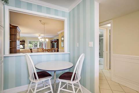 700 NE Harbour Terrace #2310, Boca Raton FL - photo 10 of 30