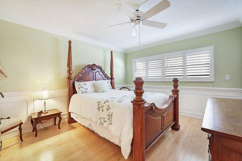 700 NE Harbour Terrace #2310, Boca Raton FL - photo 20 of 30
