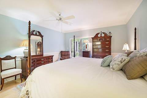 700 NE Harbour Terrace #2310, Boca Raton FL - photo 24 of 30