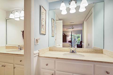 700 NE Harbour Terrace #2310, Boca Raton FL - photo 23 of 30