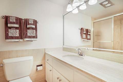 700 NE Harbour Terrace #2310, Boca Raton FL - photo 24 of 30