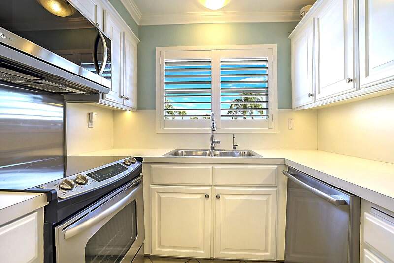 2 bedroom Condominium at 700 NE Harbour Terrace #2310, Harbour East House Condo, Boca Raton — photo 5
