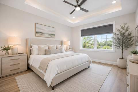 1505 SW 23rd Street, Fort Lauderdale FL - photo 22 of 40