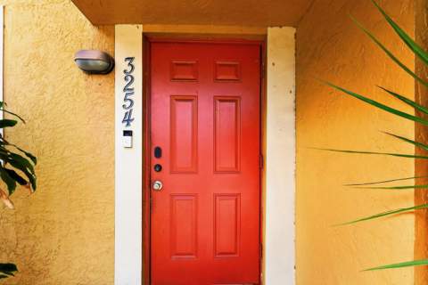 3254 N Pine Island Road, Sunrise FL - photo 7 of 38