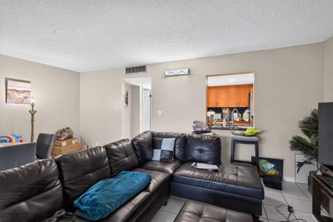 3254 N Pine Island Road, Sunrise FL - photo 9 of 38