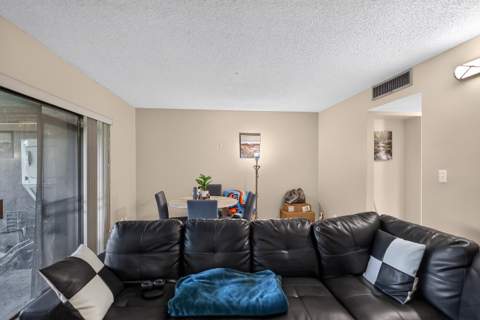 3254 N Pine Island Road, Sunrise FL - photo 11 of 38