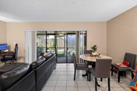 3254 N Pine Island Road, Sunrise FL - photo 16 of 38