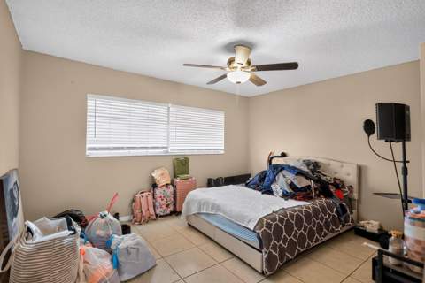 3254 N Pine Island Road, Sunrise FL - photo 18 of 38