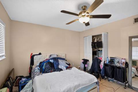 3254 N Pine Island Road, Sunrise FL - photo 19 of 38