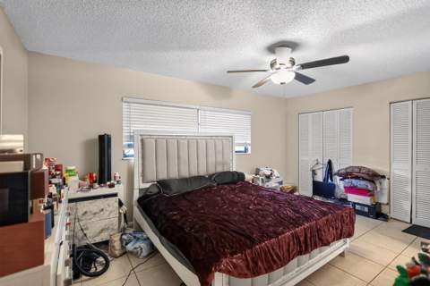 3254 N Pine Island Road, Sunrise FL - photo 21 of 38