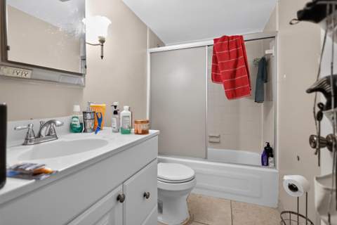 3254 N Pine Island Road, Sunrise FL - photo 24 of 38