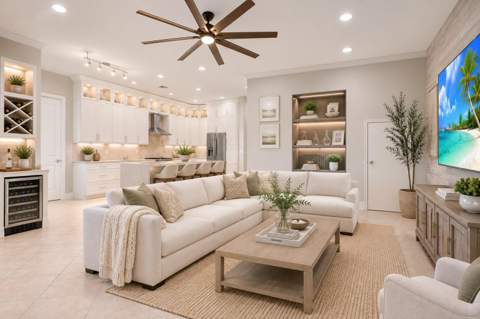 1505 SW 23rd Street, Fort Lauderdale FL - photo 18 of 40