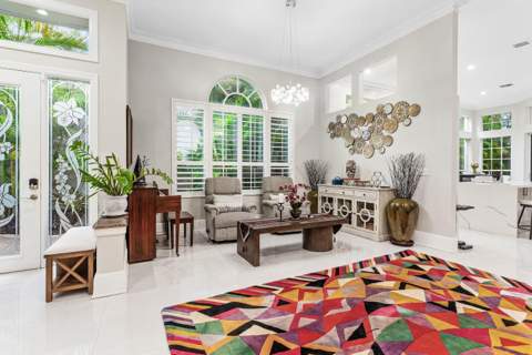 241 Coral Cay Terrace, Palm Beach Gardens FL - photo 10 of 60