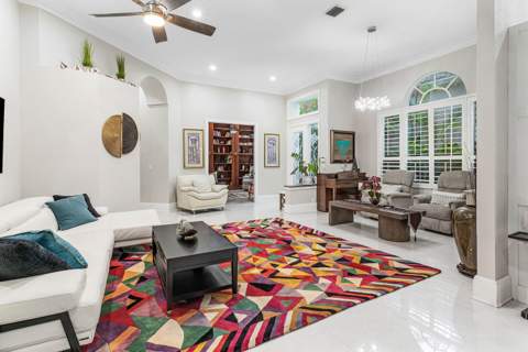 241 Coral Cay Terrace, Palm Beach Gardens FL - photo 9 of 60