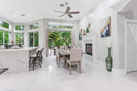 241 Coral Cay Terrace, Palm Beach Gardens FL - photo 7 of 60
