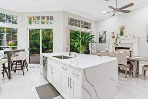 241 Coral Cay Terrace, Palm Beach Gardens FL - photo 6 of 60