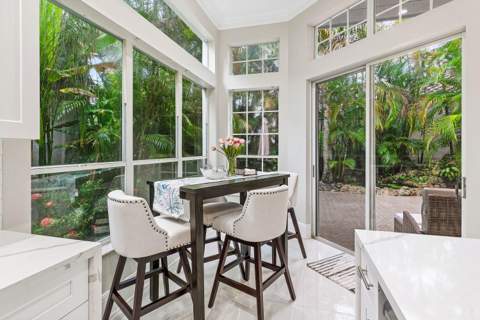 241 Coral Cay Terrace, Palm Beach Gardens FL - photo 8 of 60