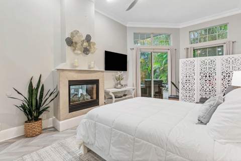 241 Coral Cay Terrace, Palm Beach Gardens FL - photo 13 of 60