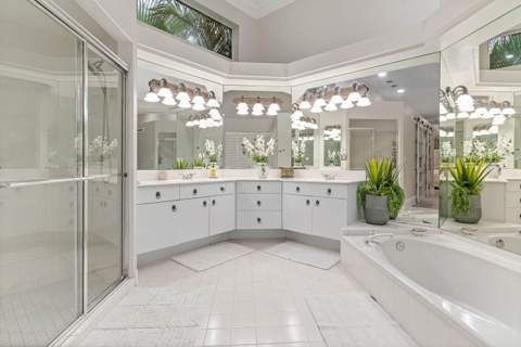 241 Coral Cay Terrace, Palm Beach Gardens FL - photo 15 of 60