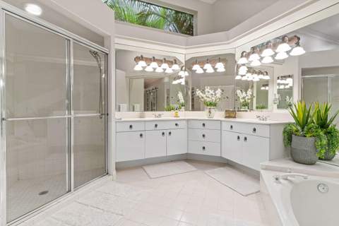 241 Coral Cay Terrace, Palm Beach Gardens FL - photo 16 of 60
