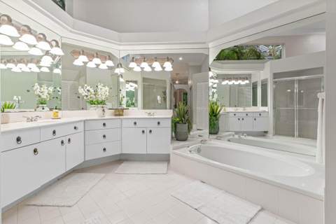 241 Coral Cay Terrace, Palm Beach Gardens FL - photo 17 of 60