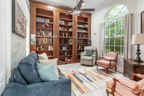 241 Coral Cay Terrace, Palm Beach Gardens FL - photo 20 of 60
