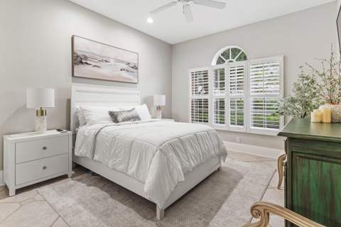241 Coral Cay Terrace, Palm Beach Gardens FL - photo 18 of 60