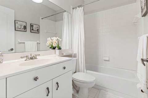 241 Coral Cay Terrace, Palm Beach Gardens FL - photo 19 of 60