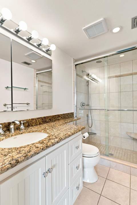 314 Knotty Pine Circle #C-1, Greenacres FL - photo 17 of 25