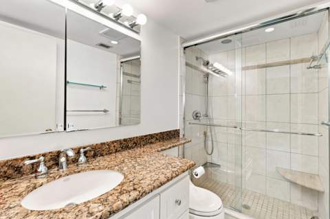 314 Knotty Pine Circle #C-1, Greenacres FL - photo 18 of 25