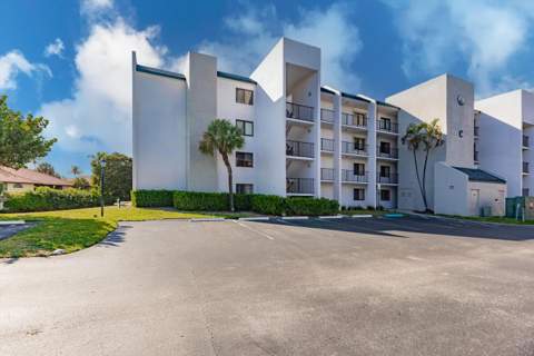 1605 S US Highway 1 #C104, Jupiter FL - photo 21 of 25