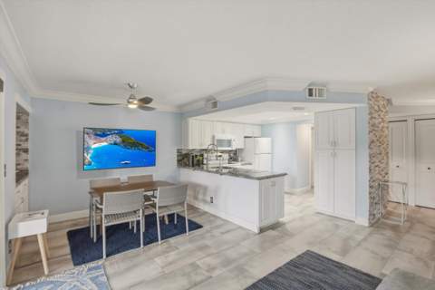 1605 S US Highway 1 #C104, Jupiter FL - photo 8 of 25