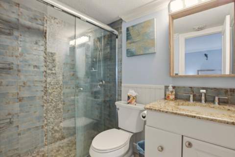 1605 S US Highway 1 #C104, Jupiter FL - photo 16 of 25