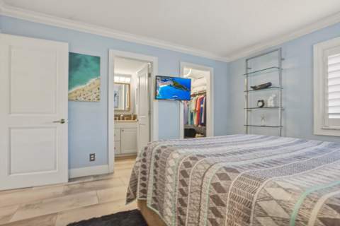 1605 S US Highway 1 #C104, Jupiter FL - photo 15 of 25