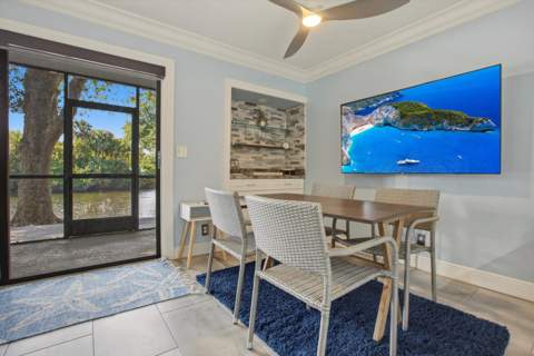 1605 S US Highway 1 #C104, Jupiter FL - photo 7 of 25