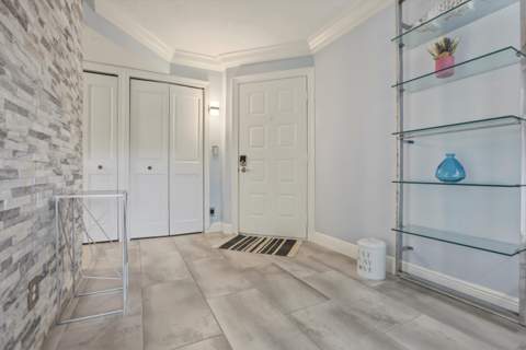 1605 S US Highway 1 #C104, Jupiter FL - photo 11 of 25