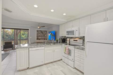 1605 S US Highway 1 #C104, Jupiter FL - photo 9 of 25