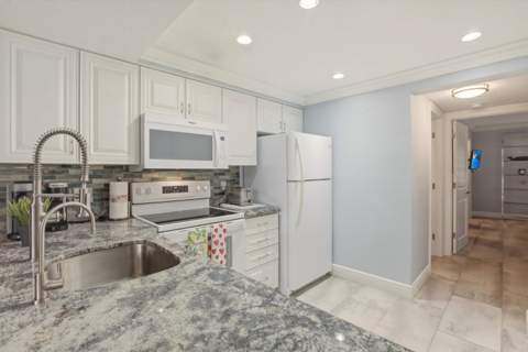 1605 S US Highway 1 #C104, Jupiter FL - photo 10 of 25