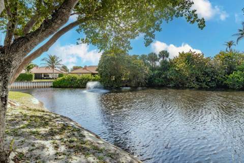 1605 S US Highway 1 #C104, Jupiter FL - photo 19 of 25