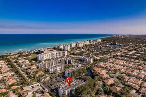 1605 S US Highway 1 #C104, Jupiter FL - photo 22 of 25