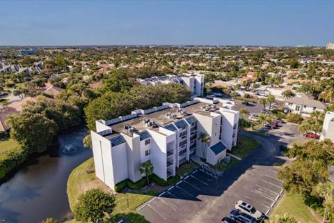 1605 S US Highway 1 #C104, Jupiter FL - photo 23 of 25