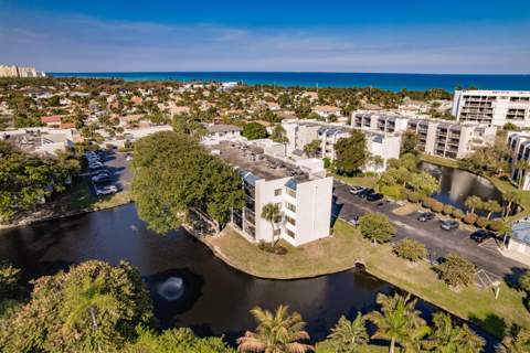 1605 S US Highway 1 #C104, Jupiter FL - photo 24 of 25