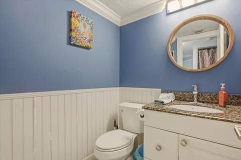 1605 S US Highway 1 #C104, Jupiter FL - photo 12 of 25
