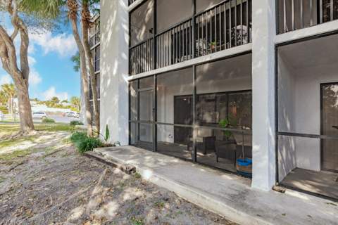 1605 S US Highway 1 #C104, Jupiter FL - photo 18 of 25