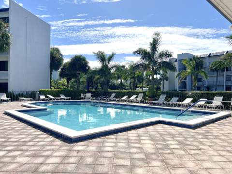 1605 S US Highway 1 #C104, Jupiter FL - photo 20 of 25
