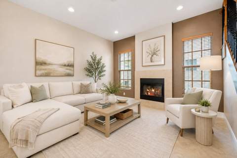 1505 SW 23rd Street, Fort Lauderdale FL - photo 6 of 40