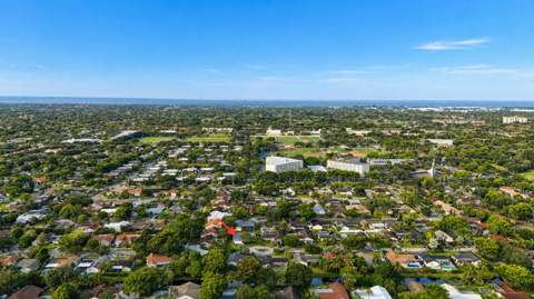 2602 NW 98th Terrace, Coral Springs FL - photo 18 of 26